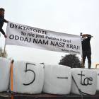 zdjęcie nr 22