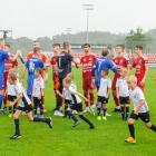 zdjęcie nr 17