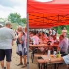 zdjęcie nr 29