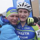 zdjęcie nr 10