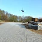 Fotka nr 1 z 4
