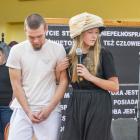 zdjęcie nr 17
