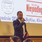 zdjęcie nr 14
