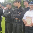 zdjęcie nr 92
