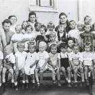 zdjęcie nr 9