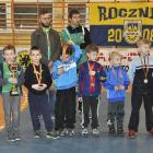 zdjęcie nr 26