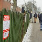 zdjęcie nr 16