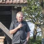 zdjęcie nr 29