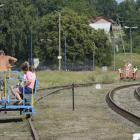 zdjęcie nr 10