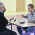 zdjęcie nr 37