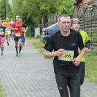 zdjęcie nr 278