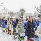 zdjęcie nr 14