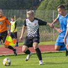 zdjęcie nr 20
