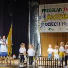 zdjęcie nr 36