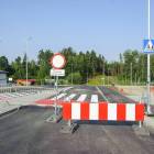 zdjęcie nr 8