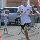 zdjęcie nr 27