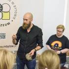 zdjęcie nr 13