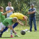 zdjęcie nr 177