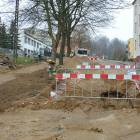 zdjęcie nr 13