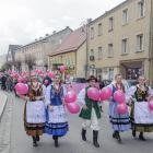 zdjęcie nr 24