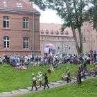 zdjęcie nr 103