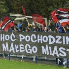 zdjęcie nr 11