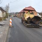 zdjęcie nr 11