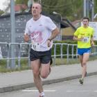zdjęcie nr 222
