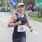 zdjęcie nr 16
