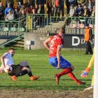 zdjęcie nr 17