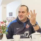zdjęcie nr 10