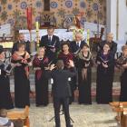 zdjęcie nr 9