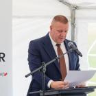 zdjęcie nr 13