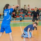 zdjęcie nr 32