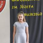 zdjęcie nr 23