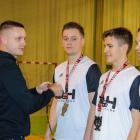 Fotka nr 2 z 29