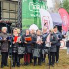 zdjęcie nr 120