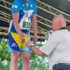zdjęcie nr 100
