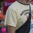 zdjęcie nr 176