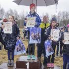 zdjęcie nr 22