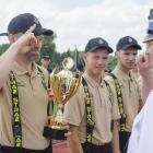 zdjęcie nr 217