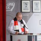 zdjęcie nr 138