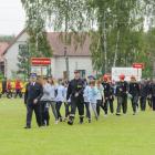 zdjęcie nr 98