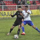 zdjęcie nr 19