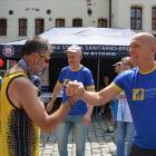 zdjęcie nr 300