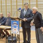 zdjęcie nr 19