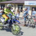 zdjęcie nr 43