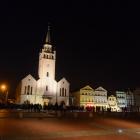zdjęcie nr 76