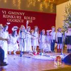 zdjęcie nr 11