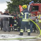 zdjęcie nr 15